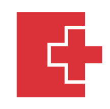 Elytis Hospital